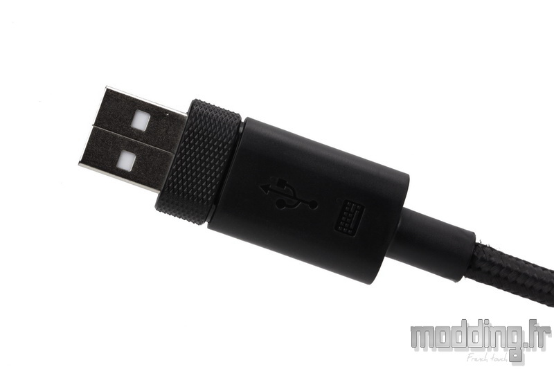 K70 MK2 Low Profil 31