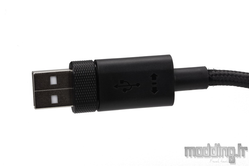 K70 MK2 Low Profil 32