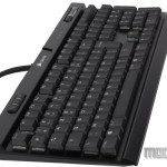 K70 MK2 Low Profil 34