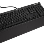 K70 MK2 Low Profil Intro 01