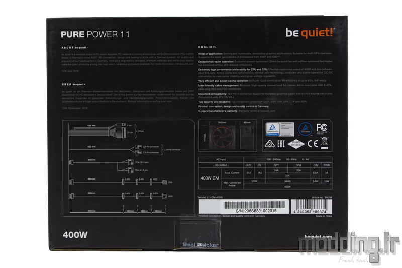 Pure Power 11 02