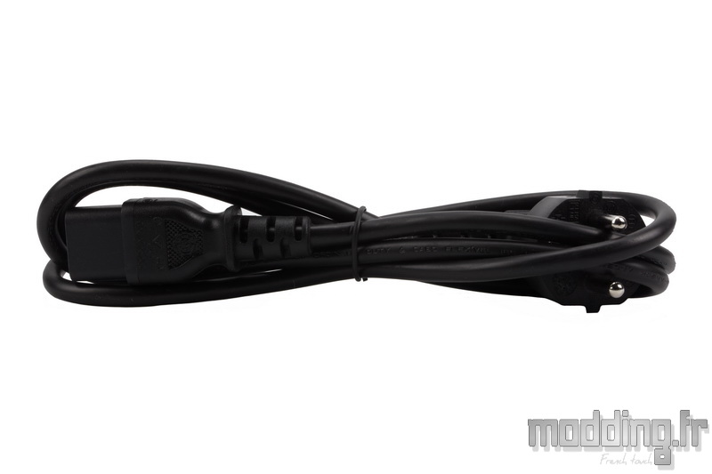 Pure Power 11 08
