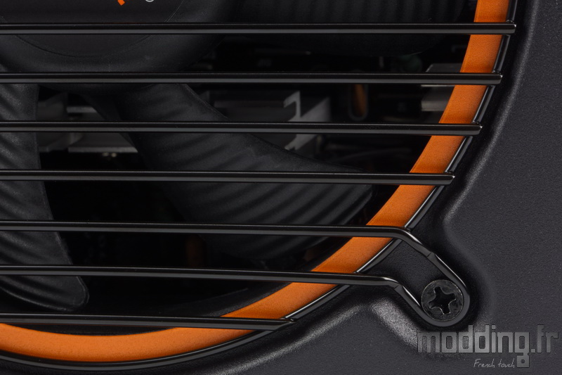 Pure Power 11 20