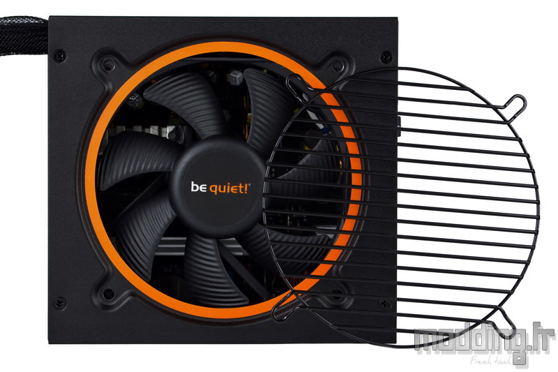Pure Power 11 23