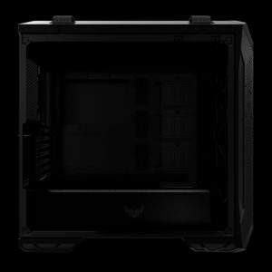 TUF Gaming GT501 Mid-tower Case (2)