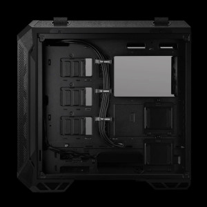 TUF Gaming GT501 Mid-tower Case (6)