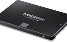 Les SSD sont moins chers que jamais... vers la fin du HDD ?