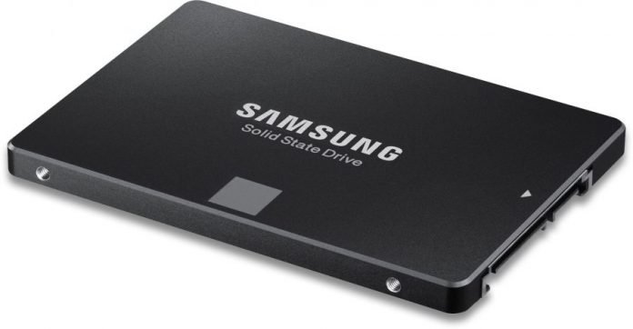 Les SSD sont moins chers que jamais... vers la fin du HDD ?