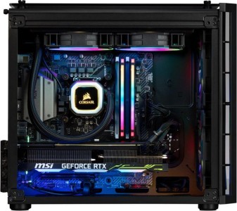corsair-vengeance-pc (2)