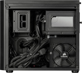 corsair-vengeance-pc (3)