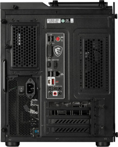 corsair-vengeance-pc (4)