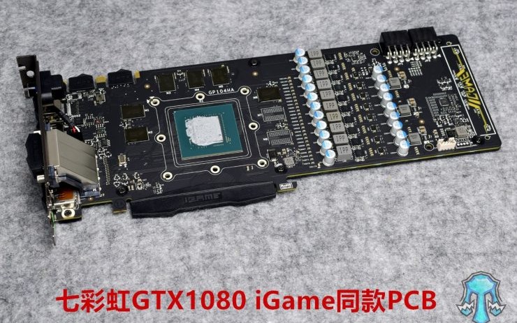 iGame-GTX-1060-U-TOP-V2-GTX-1060-GDDR5X-2-740x493