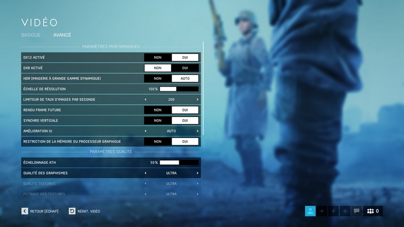 Battlefield V 01