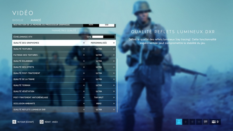 Battlefield V 02