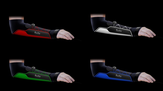 Flashe-Gaming-Glove