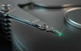 Western Digital : La production de HDD sold-out jusqu'en 2026 (et réservée jusqu'en 2028)
