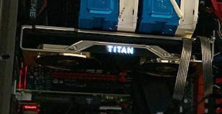 Nvidia-GeForce-RTX-TITAN-2-740x383