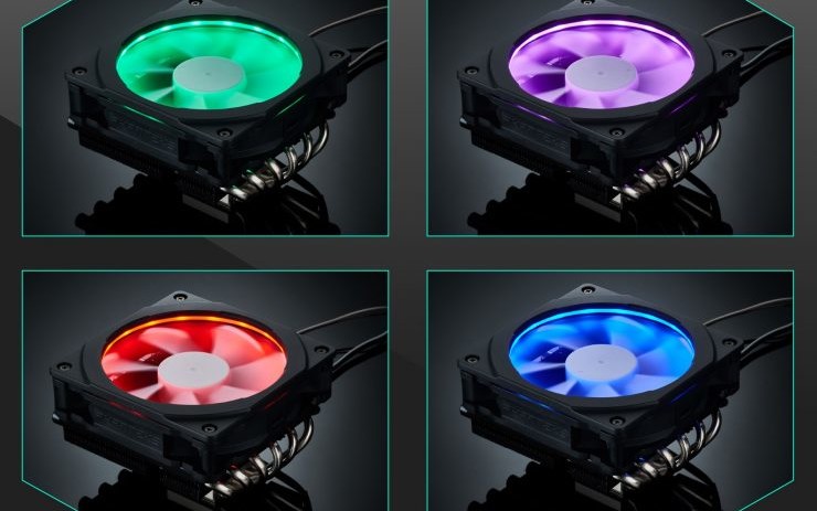 Phanteks-PH-TC12LS-RGB-2-740x529