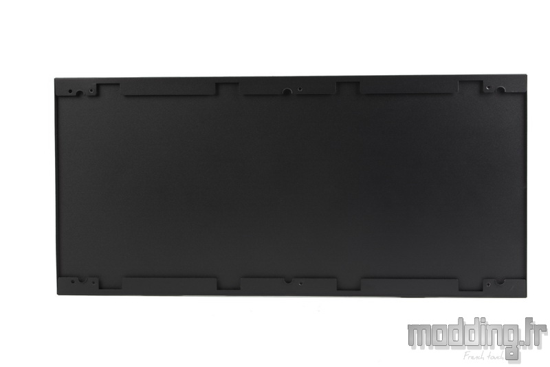 PureSteel RGB 73