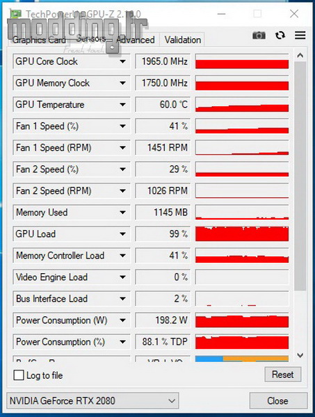RTX 2080 AMP 03
