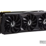 RTX 2080 AMP 09