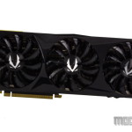 RTX 2080 AMP 10