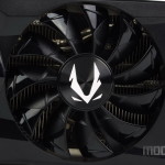 RTX 2080 AMP 11