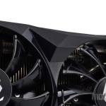 RTX 2080 AMP 14