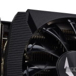 RTX 2080 AMP 15