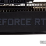 RTX 2080 AMP 17