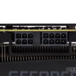 RTX 2080 AMP 18