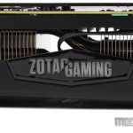 RTX 2080 AMP 19