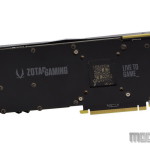 RTX 2080 AMP 23