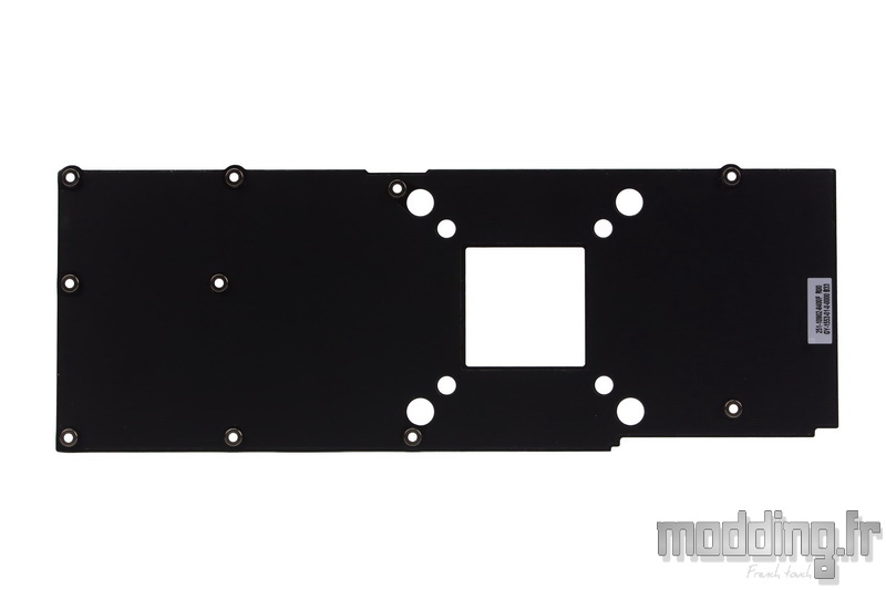 RTX 2080 AMP 29