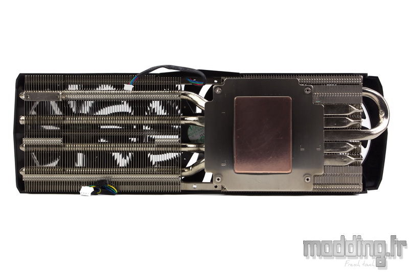 RTX 2080 AMP 31