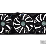 RTX 2080 AMP 32