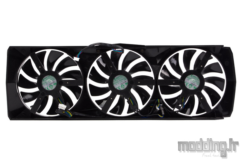 RTX 2080 AMP 32