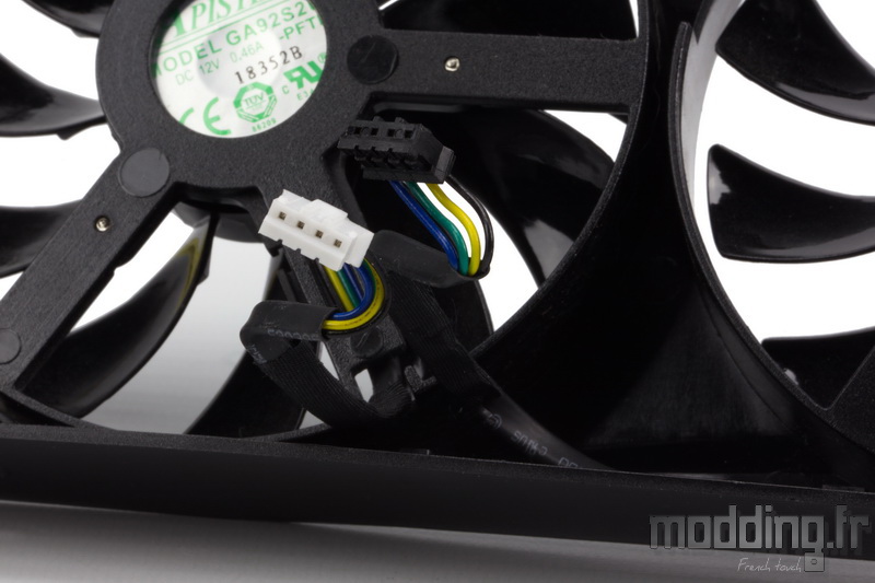 RTX 2080 AMP 33