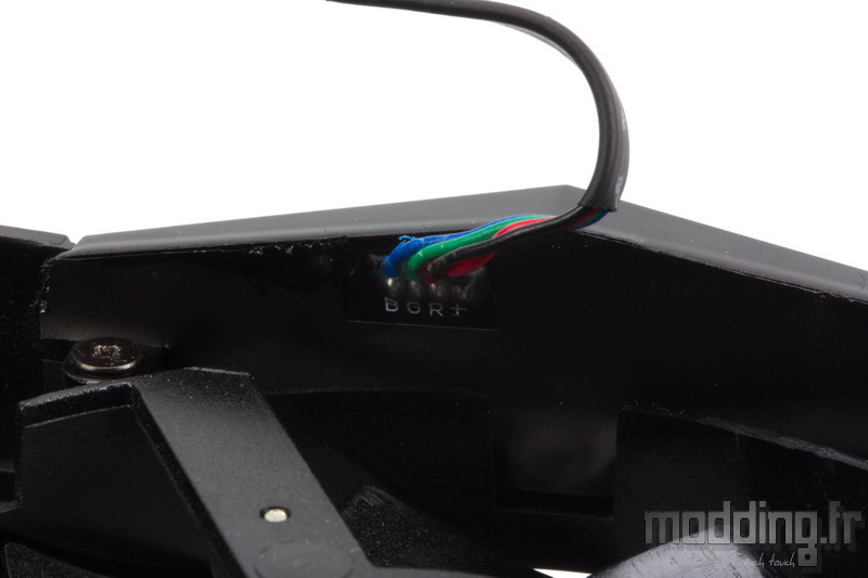 RTX 2080 AMP 34