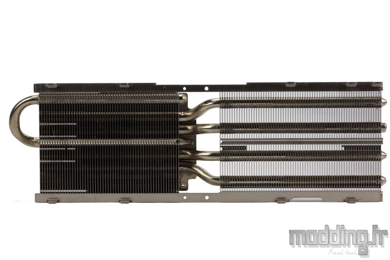 RTX 2080 AMP 35