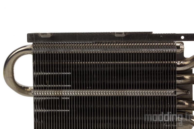 RTX 2080 AMP 37