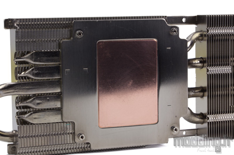 RTX 2080 AMP 38