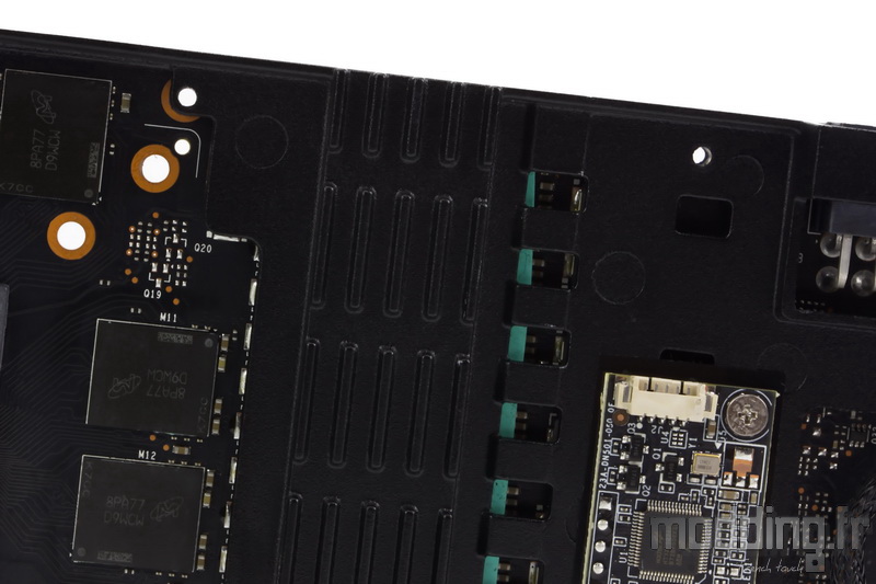 RTX 2080 AMP 40