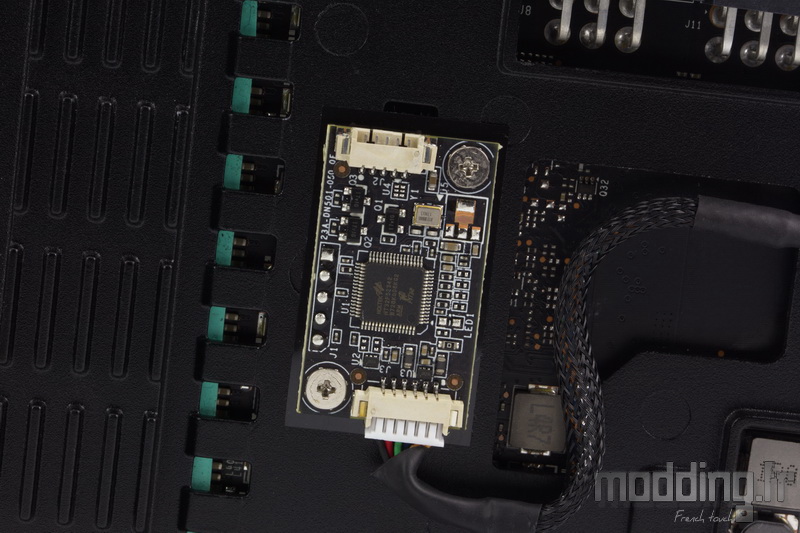 RTX 2080 AMP 41