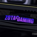 RTX 2080 AMP 44