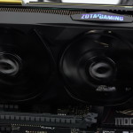 RTX 2080 AMP 45