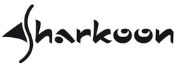 Sharkoon logo