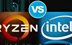 Un revendeur allemand dévoile que les CPU AMD représentent 2/3 des ventes