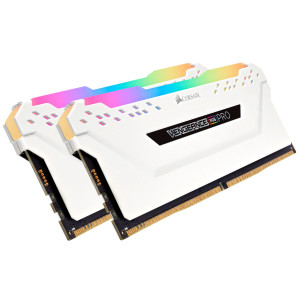 corsair ram factice (1)