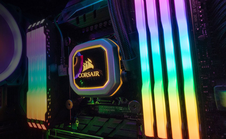 www.modding.fr